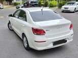Kia Rio-12