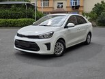 Kia Rio-5