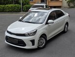 Kia Rio-6