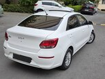 Kia Rio-9