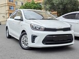 Kia Rio-2
