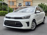 Kia Rio-7