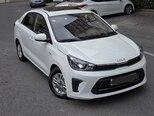 Kia Rio-3