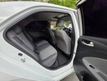 Kia Rio-15