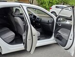 Kia Rio-13