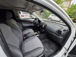Kia Rio-14