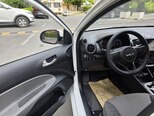 Kia Rio-21