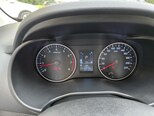 Kia Rio-19