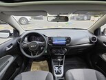 Kia Rio-18