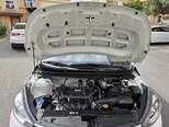 Kia Rio-20