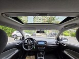 Kia Rio-16
