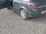 Opel Astra-3