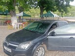 Opel Astra-4
