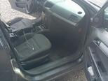Opel Astra-2