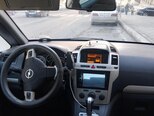 Opel Zafira-6