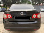 Volkswagen Jetta-10