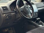 Volkswagen Jetta-4