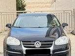 Volkswagen Jetta-13