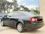 Volkswagen Jetta-7
