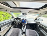 Volkswagen Jetta-9