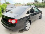 Volkswagen Jetta-5
