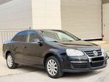 Volkswagen Jetta-12