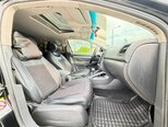 Volkswagen Jetta-2
