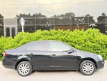 Volkswagen Jetta-8