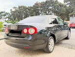 Volkswagen Jetta-11