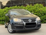 Volkswagen Jetta-1