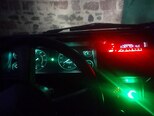 LADA (VAZ) 2107-5