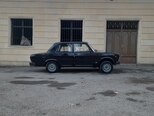 LADA (VAZ) 2107-3