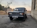LADA (VAZ) 2107-6
