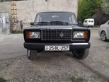 LADA (VAZ) 2107-1