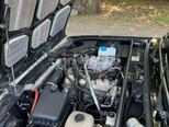 LADA (VAZ) 2107-7