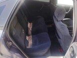 Opel Vectra-5