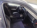 Opel Vectra-6