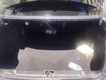Opel Vectra-7