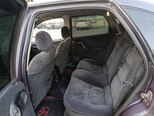 Opel Vectra-9