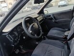 Opel Vectra-10