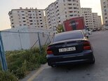 Opel Vectra-11