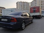 Opel Vectra-12