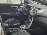 Hyundai Elantra-2