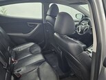 Hyundai Elantra-4