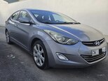 Hyundai Elantra-6
