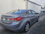 Hyundai Elantra-8
