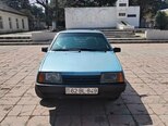 LADA (VAZ) 2109-1