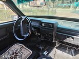 LADA (VAZ) 2109-3
