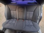 Mercedes E 280-8