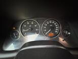 Opel Astra-10